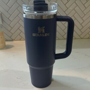 Stanley Midnight Blue Insulated Mug